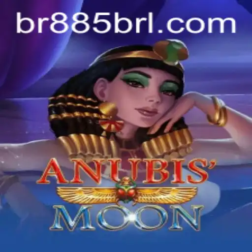 Discover the Mysteries of AnubisMoon: A Comprehensive Guide