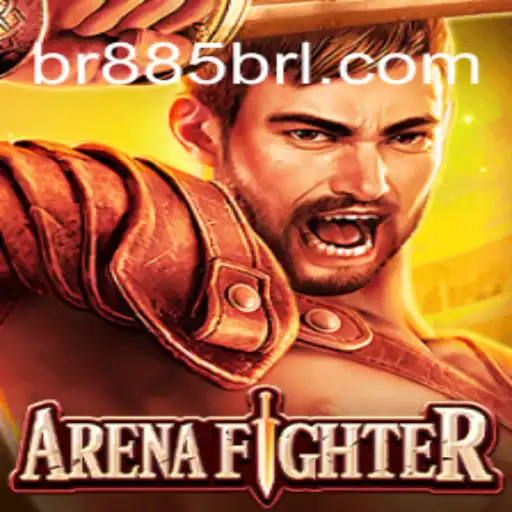 ArenaFighter: A Comprehensive Guide to Mastery
