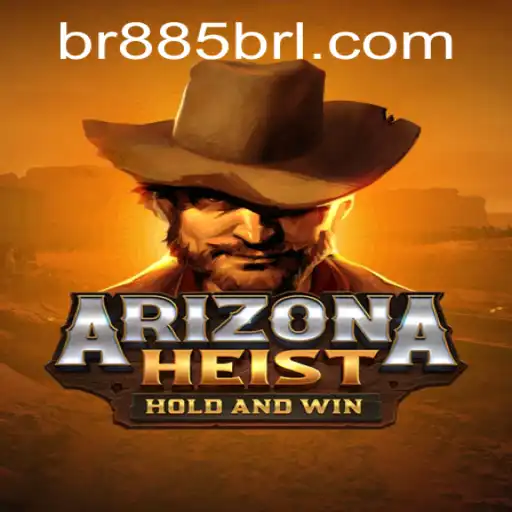 Exploring ArizonaHeist: A New Frontier in Gaming