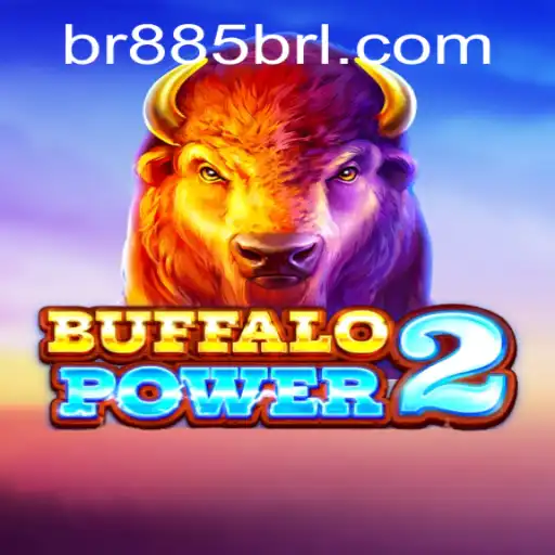BuffaloPower2: An Exciting New Chapter in Gaming