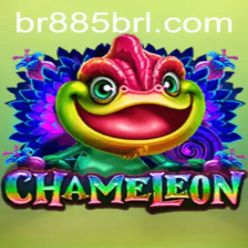 Unearthing the Thrills of the Game: Chameleon