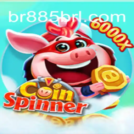 Unleashing the Thrills of CoinSpinner: A Complete Guide
