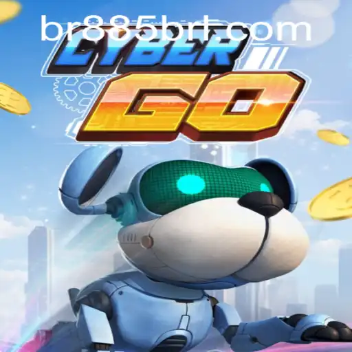 Exploring the Virtual Realm of CyberGO and Its Connection to 885brl.com