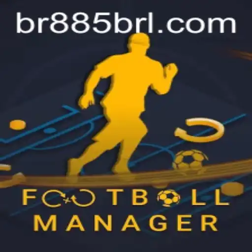 Exploring the Immersive World of FootballManager