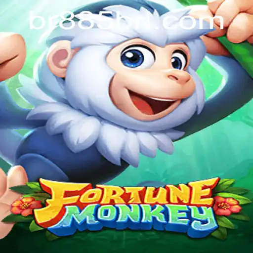 Unraveling the Mystique of FortuneMonkey: A New Era in Online Gaming
