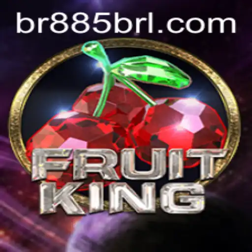 FruitKing: A Royal Adventure in Gaming