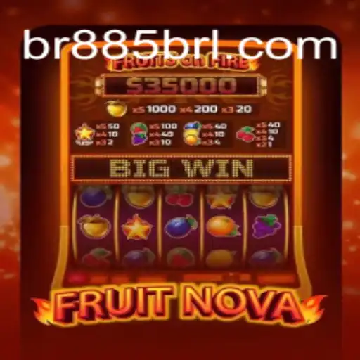 Unveiling the Thrills of FruitNova: A Comprehensive Guide to Entertaining Gameplay