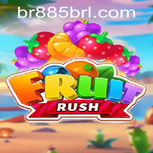 Dive into the Exciting World of FruitRush: A Game of Strategy and Speed