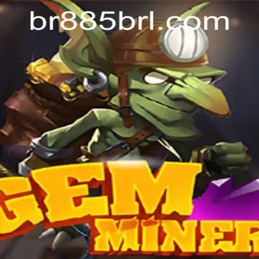 GemMiner: Unearthing Treasures in a Digital World