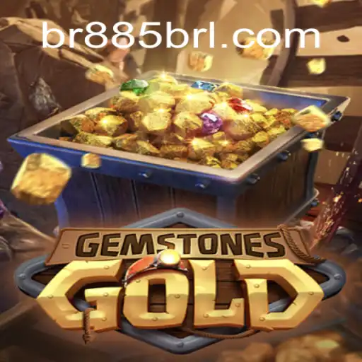 Discovering GemstonesGold: A Deep Dive into the Exciting World of Gaming