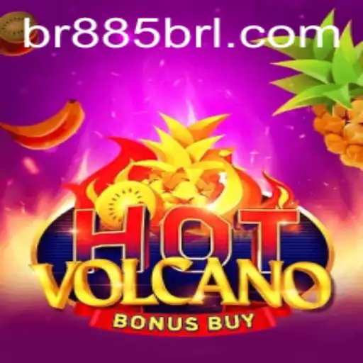 Exploring the Thrills of HotVolcanoBonusBuy: A Comprehensive Guide