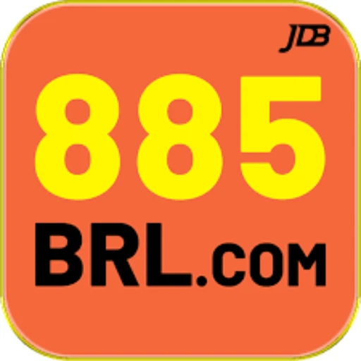 885brl.com Logo