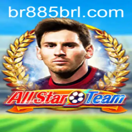 Unveiling AllStarTeam: An Exciting New Gaming Experience