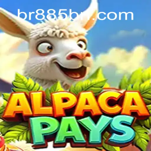 Exploring the Thrills of AlpacaPays: A Game of Strategy and Chance