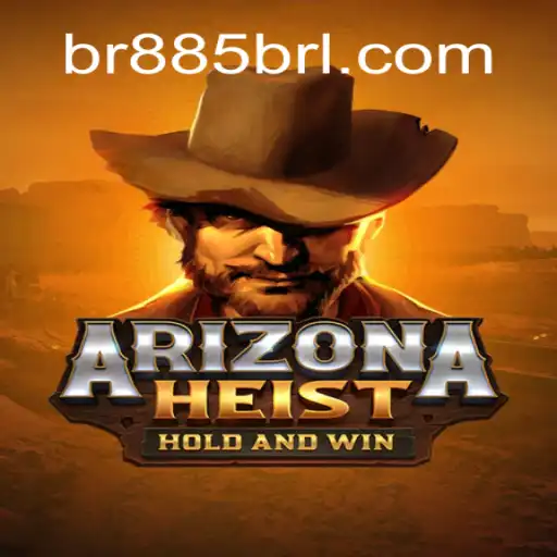 Exploring ArizonaHeist: A New Frontier in Gaming