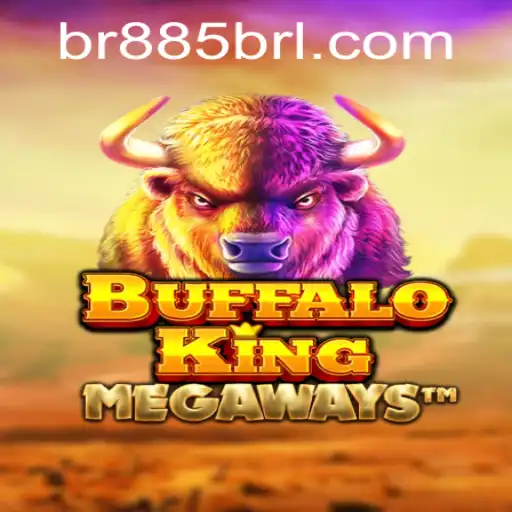 Dive into the Wild: Exploring the Exciting World of BuffaloKing