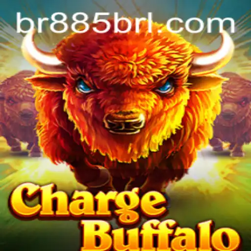 ChargeBuffalo: Discover the Thrilling World of Electrifying Adventures