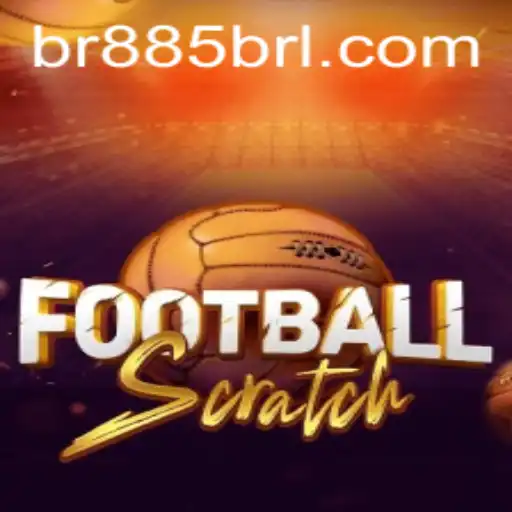Discovering FootballScratch: A Dynamic Game Exploring Strategy and Skill