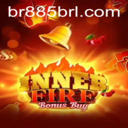 InnerFireBonusBuy: A Deep Dive Into an Exciting Game Experience