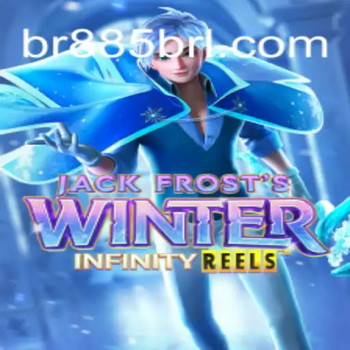 JackFrostsWinter: Embrace the Winter Wonderland
