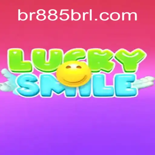 Discovering LuckySmile: Your New Gaming Adventure