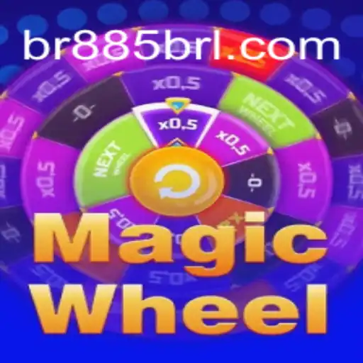 Discover the Exciting World of MagicWheel: A Fusion of Strategy and Chance