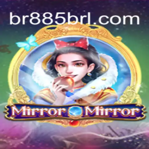 Discovering the Enchantment of MirrorMirror: A Unique Gaming Experience