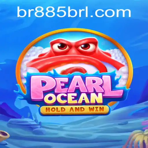 Discover PearlOcean: An Immersive Gaming Experience