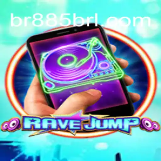 Dive Into the World of RaveJumpmobile