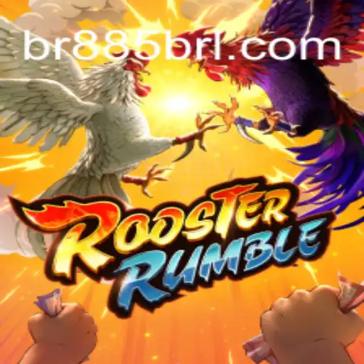 RoosterRumble: An In-depth Exploration into the Game and Its Exciting Elements
