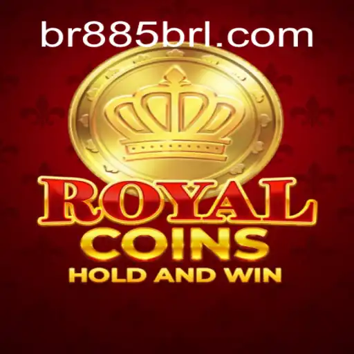 Exploring RoyalCoins: The Digital Treasure Hunt