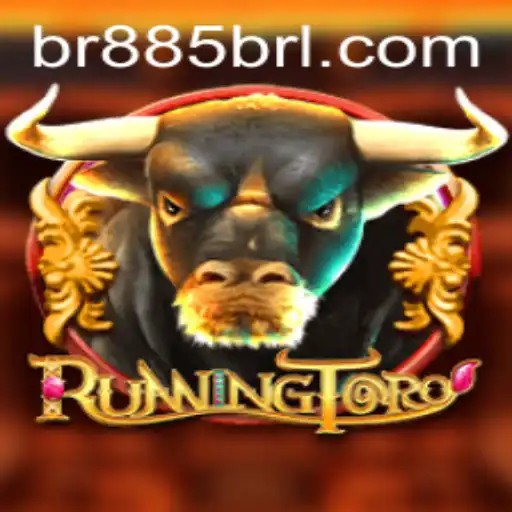 RunningToro: A Dynamic Game Experience with a Spin