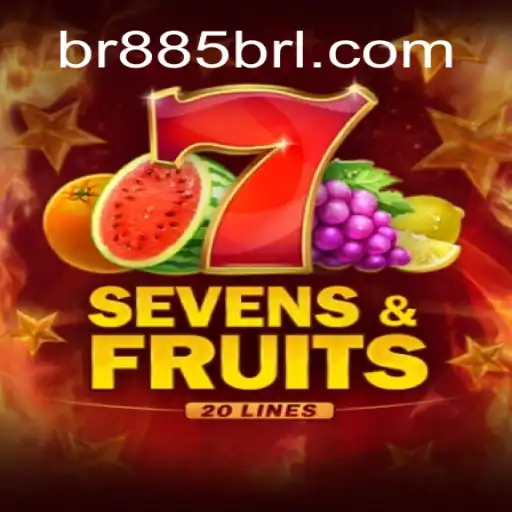 Exploring SevensFruits20: A Deep Dive into the Features and Gameplay