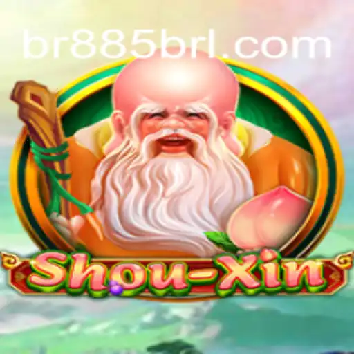 Exploring the Intriguing World of ShouXin: A New Gaming Phenomenon