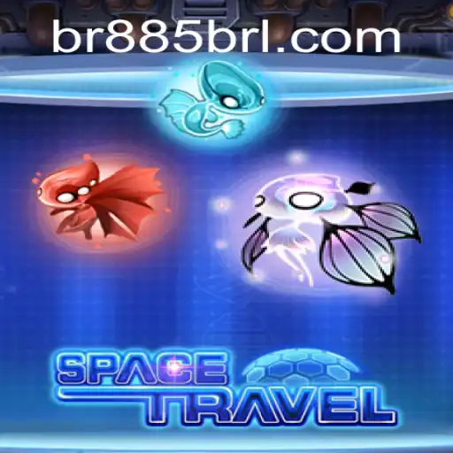 Exploring the Galactic Adventure of SpaceTravel and Its Unique Twist