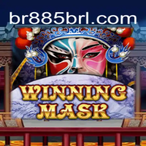 Exploring WinningMask: The Game Revolutionizing Online Gaming