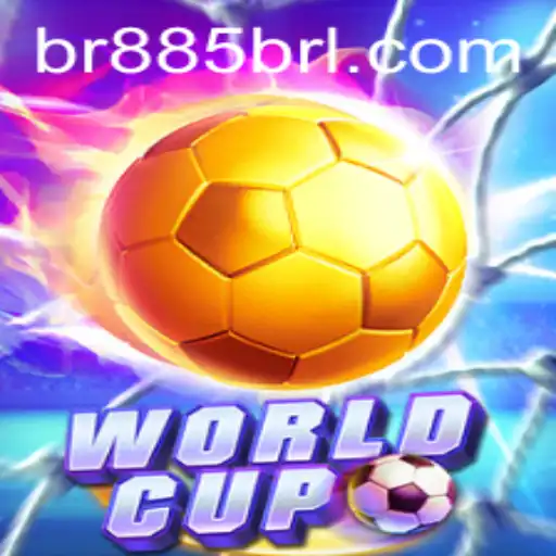WorldCup: Exploring the Thrilling Game and Its Dynamic Rules