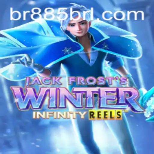 JackFrostsWinter: Embrace the Winter Wonderland