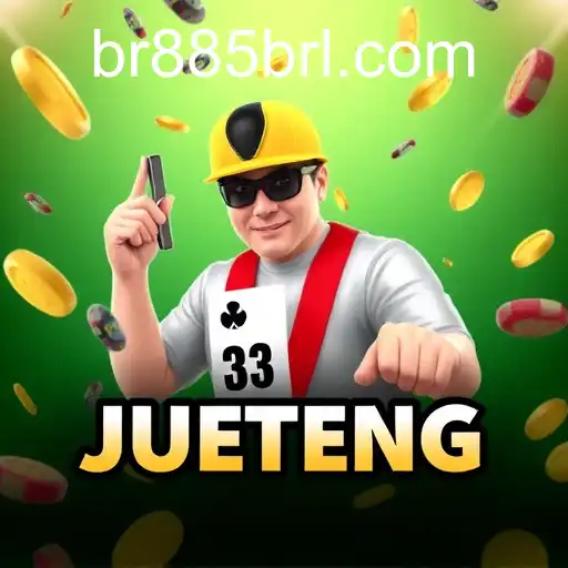 Jueteng