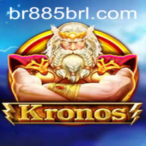 Unraveling the Mysteries of Kronos: An In-Depth Exploration