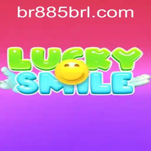 Discovering LuckySmile: Your New Gaming Adventure