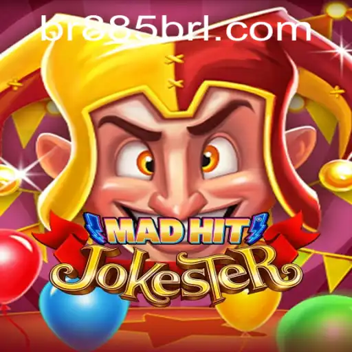 Exploring the World of MadHitJokester: An Enthralling Journey in Gaming