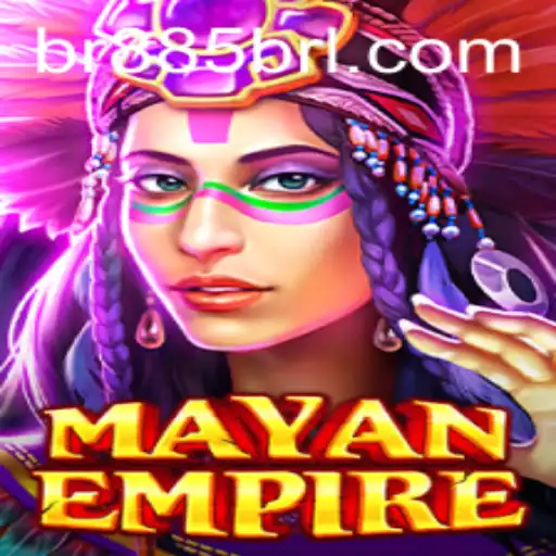 Unlocking the Secrets of MayanEmpire: A Journey into Ancient Strategies