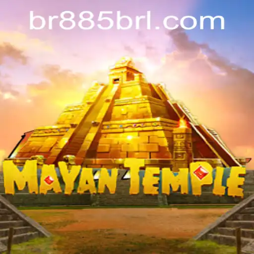 Exploring the Enigmatic World of MayanTemple and Its Digital Domain
