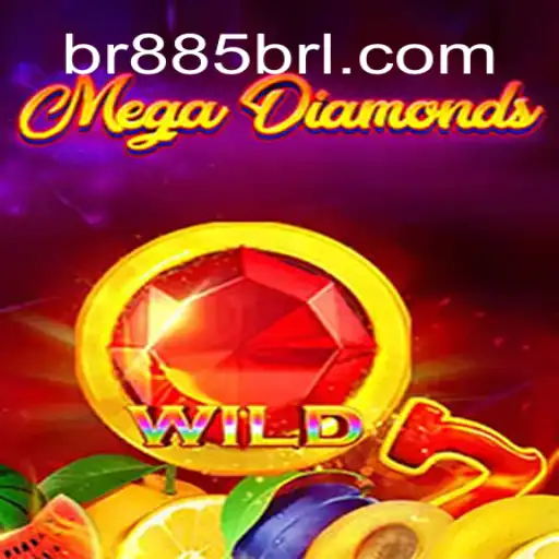 Explore the Exciting World of MegaDiamond: A Deep Dive into New Gaming Adventures
