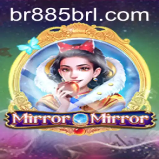Discovering the Enchantment of MirrorMirror: A Unique Gaming Experience