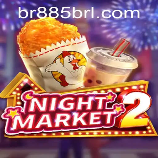 Discover the Thrills of NightMarket2: An Immersive Gaming Experience Integrated with 885brl.com