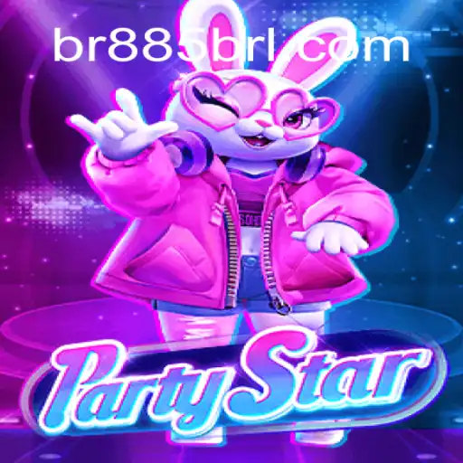 Discovering PartyStar: A New Era of Gaming Fun