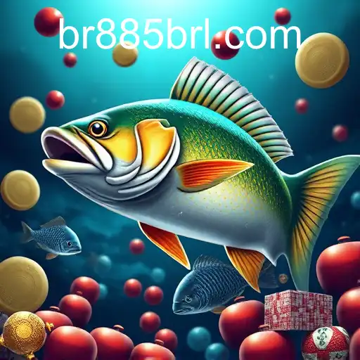 Pesca online