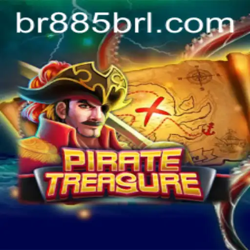 PirateTreasure: Unraveling the Adventure Behind the Game and the Intriguing Keyword 885brl.com